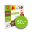 Gutschein 50 €