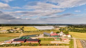 Wetterauer_Fruechtchen_06_2026_DJI_HIGHDJI_20260617190746_0102_D_web