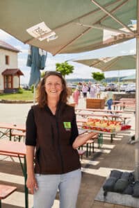 Wetterauer_Fruechtchen_06_2026_HIGH_N3A3727_web